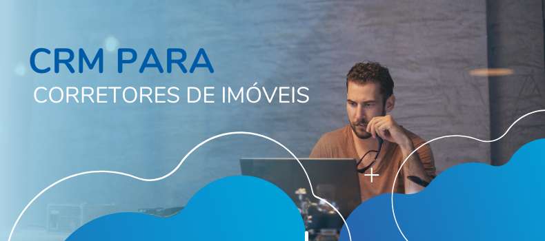 Como usar o nosso CRM exclusivo?